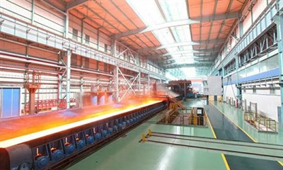 Použitie kovovej siete